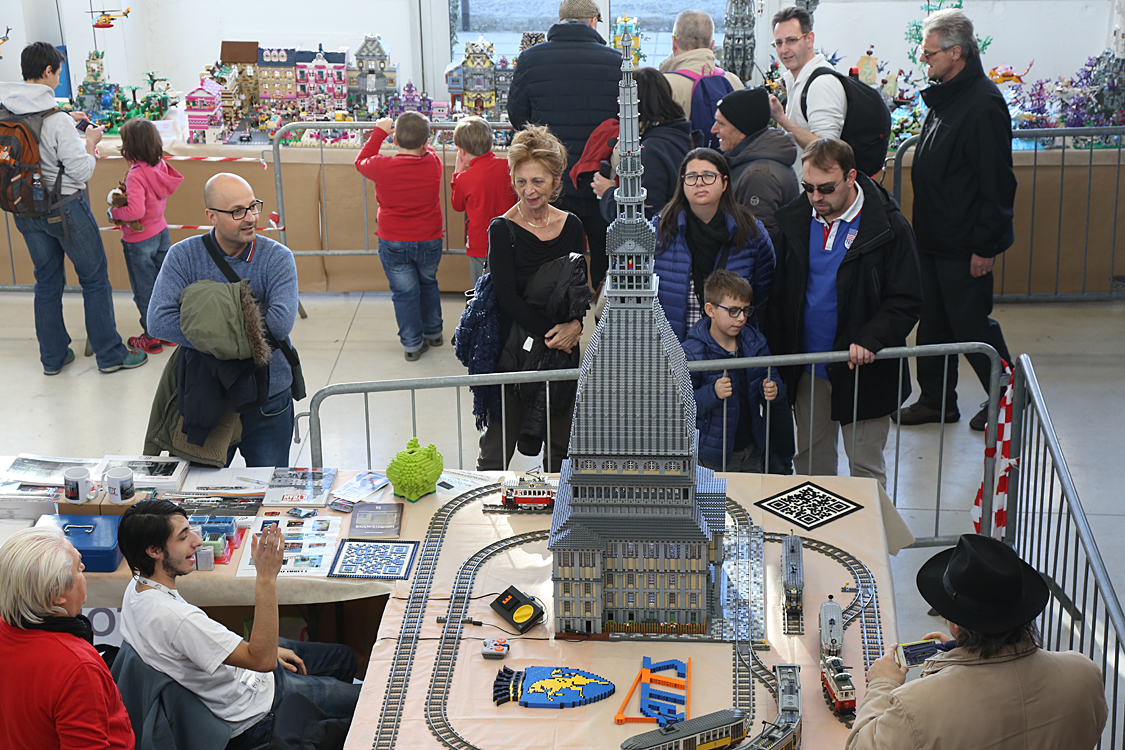 LEGO mattoncini in festa_043.jpg
